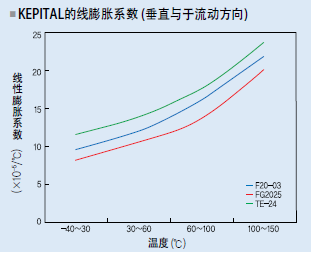 6366554047379785152747272.png 6366554047379785152747272.png